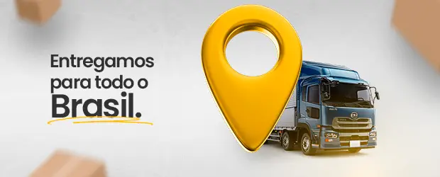 spiro-banner-entregamos-para-todo-brasil