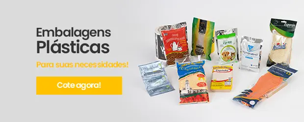 spiro-bannerSacos Pásticos copiar